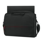 Maletín Lenovo ThinkPad Essential de 16 pulgadas, diseño ecológico y color negro, SKU 4X41C12469