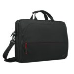 Maletín Lenovo ThinkPad Essential de 16 pulgadas, diseño ecológico y color negro, SKU 4X41C12469