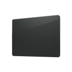 Funda para portátil Lenovo de 33 cm (13 pulgadas) en color negro, modelo 4X41L51715. Ideal para proteger tu dispositivo.