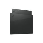 Funda para portátil Lenovo de 33 cm (13 pulgadas) en color negro, modelo 4X41L51715. Ideal para proteger tu dispositivo.
