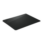 Maletín negro Lenovo para portátil de 14 pulgadas, modelo 4X41L51716