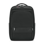 Mochila Lenovo ThinkPad Professional de 16 pulgadas, Gen 2, color negro, hecha de plástico. SKU 4X41M69794