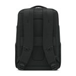 Mochila Lenovo ThinkPad Professional de 16 pulgadas, Gen 2, color negro, hecha de plástico. SKU 4X41M69794