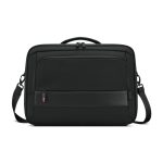 Maletín Lenovo ThinkPad Professional de 16 pulgadas en color negro, ideal para portátiles, SKU 4X41M69795