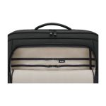 Maletín Lenovo ThinkPad Professional de 16 pulgadas en color negro, ideal para portátiles, SKU 4X41M69795