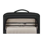 Maletín Lenovo ThinkPad Professional 14-inch Topload Gen 2, negro, para portátiles de hasta 14 pulgadas, SKU 4X41M69796