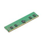 Lenovo 4X70V98061 módulo de memoria de 16 GB tipo DDR4 ECC, 1 x 16 GB