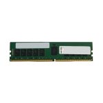 Módulo de memoria Lenovo 4X77A77031 de 32 GB DDR5, alta velocidad y capacidad, SKU 4X77A77031