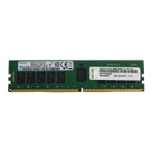 Lenovo módulo de memoria 32 GB 1 x 32 GB DDR5 ECC, SKU 4X77A81438