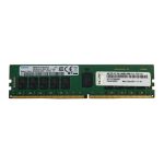 Lenovo 4X77A81441 módulo de memoria 64 GB 1 x 64 GB DDR5 ECC, SKU 4X77A81441