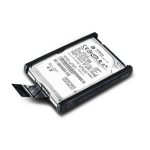 Disco duro interno Lenovo de 500GB con 7200 RPM, conexión SATA y 7mm de grosor. SKU: 4XB0K48494.