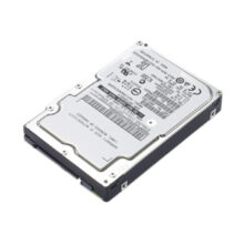 Disco duro interno Lenovo 4XB0M33236 de 600 GB, 15000 RPM, 2.5 pulgadas, SAS