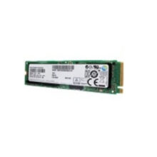 Unidad de estado sólido Lenovo de 256 GB, tipo M.2, con tecnología PCI Express 3.0 NVMe. SKU 4XB0N10297