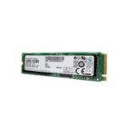 Lenovo 4XB0N26469 unidad de estado sólido de 128 GB, interfaz M.2 PCIe 3.0 NVMe