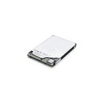 Disco duro interno Lenovo de 1 TB, 7200 RPM, 2.5 pulgadas, Serial ATA III, SKU 4XB0R48453