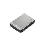 Lenovo 4XB0X01142 disco duro interno 4 TB, 7200 RPM, 128 MB, 3.5 pulgadas, Serial ATA III