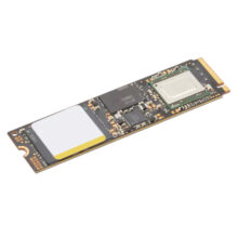 Lenovo 4XB1K68129 unidad de estado sólido, capacidad de 1 TB, interfaz M.2 PCI Express 4.0 NVMe