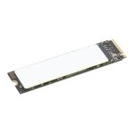 Lenovo 4XB1M86956 unidad de estado sólido de 2 TB con interfaz M.2 PCI Express 4.0 NVMe, capacidad de alta velocidad y rendimiento superior