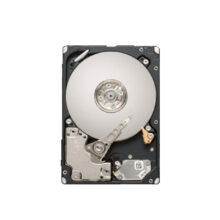Disco duro interno Lenovo de 14 TB con velocidad de 7200 RPM, formato 3.5 pulgadas y conexión NL-SAS, SKU 4XB7A12038