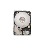 Lenovo 4XB7A13911 disco duro interno de 16 TB, 7200 RPM, 3.5 pulgadas, interface SAS modelo 4XB7A13911