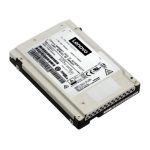 Unidad de estado sólido Lenovo con capacidad de 3,84 TB, interfaz U.2 PCI Express 3.0 y tecnología NVMe. SKU: 4XB7A14060