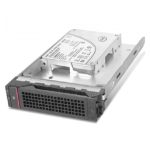Imagen de la unidad de estado sólido Lenovo de 1,6 TB y 2.5 pulgadas, compatible con SAS, SKU: 4XB7A14098