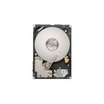 Lenovo 4XB7A14112 disco duro interno con capacidad de 1.2 TB, velocidad de 10000 RPM, tamaño de 2.5 pulgadas y conexión SAS