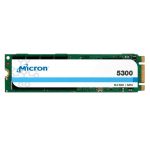 Lenovo unidad de estado sólido de 240 GB tipo M.2 con conexión Serial ATA III, SKU 4XB7A17071