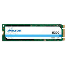 Lenovo unidad de estado sólido de 240 GB tipo M.2 con conexión Serial ATA III, SKU 4XB7A17071