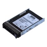 Unidad de estado sólido Lenovo 960GB PCIe 3.0 NVMe, SKU 4XB7A38216, ideal para almacenamiento rápido y eficiente