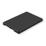Unidad de estado sólido Lenovo 240 GB 2.5 pulgadas Serial ATA III TLC, SKU 4XB7A38271