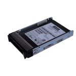 Unidad de estado sólido Lenovo de 960 GB 3.5 pulgadas con interfaz Serial ATA III, SKU 4XB7A38278