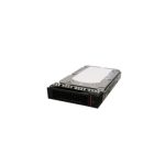 Lenovo 4XB7A77446 disco duro interno con 2 TB de capacidad, 7200 RPM y tamaño de 3.5 pulgadas compatible con Serial ATA III