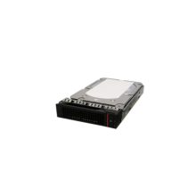 Lenovo 4XB7A77446 disco duro interno con 2 TB de capacidad, 7200 RPM y tamaño de 3.5 pulgadas compatible con Serial ATA III