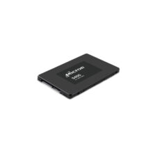 Unidad de estado sólido Lenovo de 240 GB Serial ATA III 3D TLC NAND con SKU 4XB7A82264