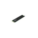 Unidad de estado sólido Lenovo de 960 GB con conexión M.2 Serial ATA III, tecnología 3D TLC NAND. SKU 4XB7A82288.