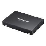 Unidad de estado sólido Lenovo de 7.68 TB, compatible con PCI Express 5.0 NVMe V-NAND de 2.5 pulgadas, SKU 4XB7A82368