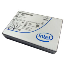 Unidad de estado sólido Lenovo de 7,68 TB con interfaz U.2 PCI Express 4.0 NVMe y tecnología 3D TLC NAND, SKU 4XB7A83978