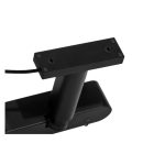 Cámara web Lenovo ThinkVision MC50 con resolución de 1920 x 1080 píxeles, conectividad USB 2.0 en color negro. SKU: 4XC1D66056