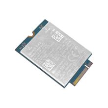 Imagen del Lenovo adaptador y tarjeta de red Interno WWAN con SKU 4XC1Q24438. Ideal para conexión inalámbrica en centros de procesamiento de datos.
