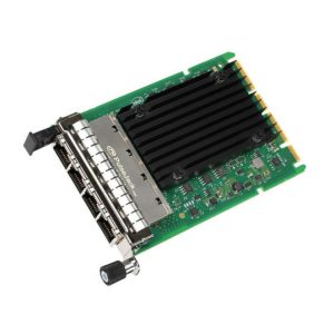 Imagen del Lenovo 4XC7A08277, adaptador y tarjeta de red interno con velocidad Ethernet de 1000 Mbit/s