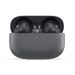 Auriculares inalámbricos Lenovo TWS X9 Edition, dentro de oído, color verde azulado, Bluetooth, SKU 4XD1R31390