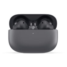 Auriculares inalámbricos Lenovo TWS X9 Edition, dentro de oído, color verde azulado, Bluetooth, SKU 4XD1R31390