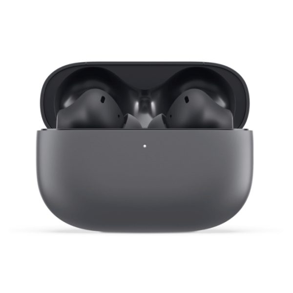 Auriculares inalámbricos Lenovo TWS X9 Edition, dentro de oído, color verde azulado, Bluetooth, SKU 4XD1R31390