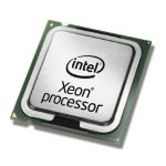 Procesador Lenovo Intel Xeon Silver 4214 a 2,2 GHz con 17 MB de caché L3, SKU 4XG7A37930