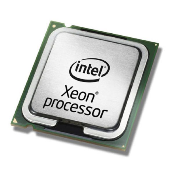 Procesador Lenovo Intel Xeon Silver 4214 a 2,2 GHz con 17 MB de caché L3, SKU 4XG7A37930