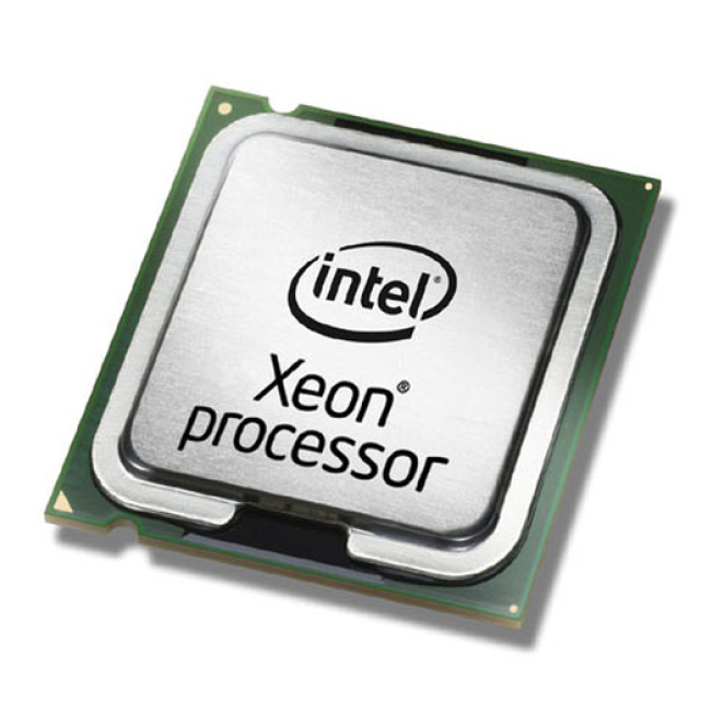 Lenovo procesador Intel Xeon Silver 4210R 2,4 GHz Procesador Lenovo Intel Xeon Silver 4210R de 2,4 GHz con 13,75 MB de caché, SKU 4XG7A37981
