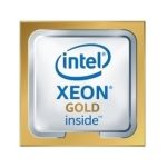 Procesador Lenovo Intel Xeon Gold 6234 con 3,3 GHz y 24,75 MB L3 cache, SKU 4XG7A38000