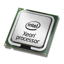 Procesador Lenovo Intel Xeon Silver 4215R, 3.2 GHz de velocidad y 11 MB de memoria caché, SKU 4XG7A63298