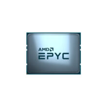 Procesador Lenovo EPYC AMD 7413 de 2,65 GHz velocidad y 128 MB de caché L3, SKU 4XG7A63590